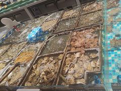 -映像威海·海鲜味道(市区店)