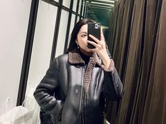 -ZARA HOME(天环广场店)