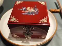 -寻魏随园·南京菜(老门东店)