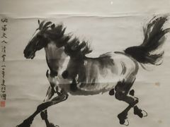 -台州博物馆