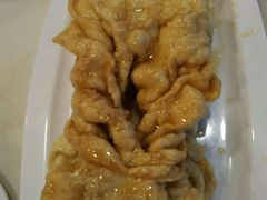 picture-海宝酒家(中山四路店)