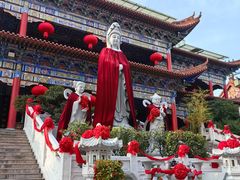 -开福禅寺