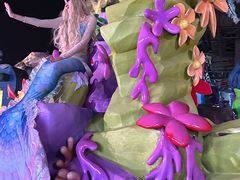 -上海海昌海洋公园