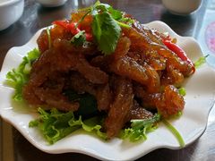 -津菜宋记老房子(鼓楼店)