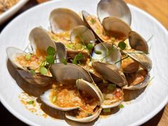 -森Some Fusion(荔湾店)