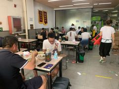 -大藏村拉面(保利首开·熙悦春天店)