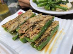 -红星光发煲仔饭(文海店)