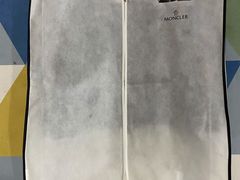 -MONCLER(北京SKP概念店)