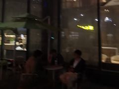 -奈雪的茶(中储能店)