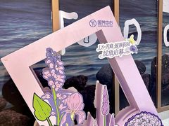 -国芳中心