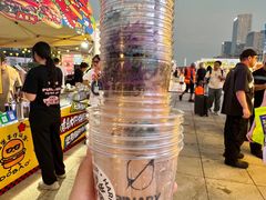 -丽达购物中心(崂山店)
