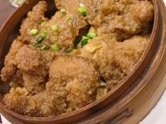 -耿福兴(凤凰美食街店)