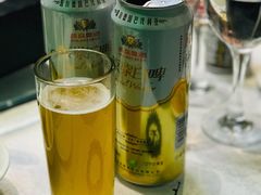 -峨嵋酒家(王府井店)