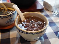 -小粤楼·怀旧粤菜(万辉国际广场店)