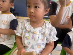 -小象润知早教·托育·幼儿园成长中心