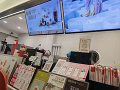 -炖物24章·顺时轻养茶(杭州保利时光里店)