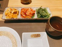 -悦和餐厅(CBD玉米楼店)