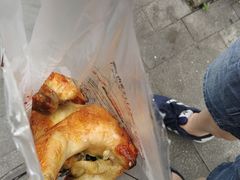 -吴山烤禽 (吴山路店)