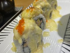 -旺角里·榴莲鸡煲(兴华商场分店)