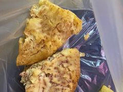 -筒骨麻辣烫(永同昌公寓胜明花园店)