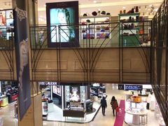-洋洋广场(南街店)