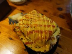 -小木屋米酒店总店