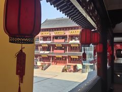 -会龙寺