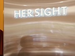 -Her Sight设计师女装集合店(静安华山路店)