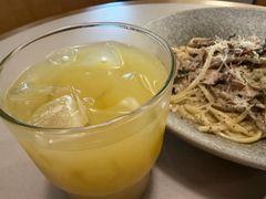 -农畉LONFOOD(万象天地店)
