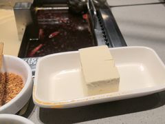 -海底捞火锅(龙湖北京大兴天街店)