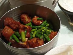 -北国饭店(汕头卜蜂店)