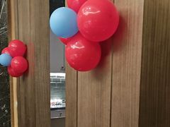 -同庆楼(奥体中心店)