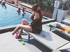 -普吉镇