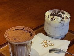 -ZAZA.CAFE.BAR