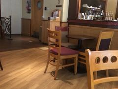 iphone_upload_pic-绿茶餐厅(华联万柳店)