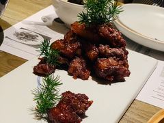 -小大董·烤鸭(凤凰汇店)