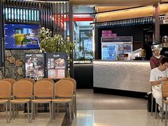 -芸山季·云南山珍菌火锅(人民广场来福士店)