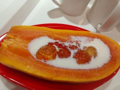 -堂会(缤缤店)
