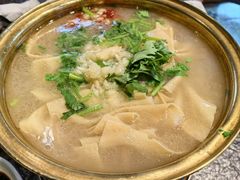 -小桂林烧鸽子