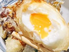 -天妇罗内顺田(罗湖店)