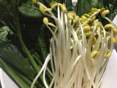 -虾吃虾涮.虾火锅.肉蟹煲(步步高梅溪新天地店)