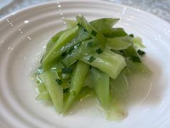 -新聚丰菜馆(太监弄店)