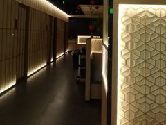 -德川家日本料理(顺义华联店)