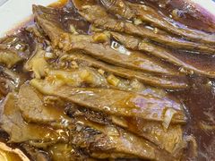 -林包子铺(市府广场店)