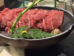 -盡膳口福跷脚牛肉火锅(晶耀前滩店)