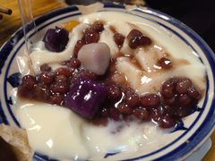 -人和水上飘(第一家店)