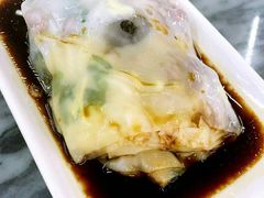 -穗银肠粉店(东川路店)