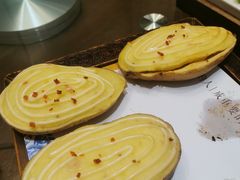 -崂山印象·青岛·海鲜渔家菜
