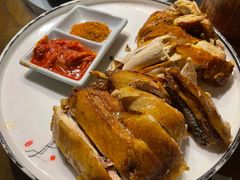-段公子·天龙八部店