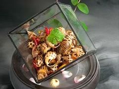 -黑桃K生日订制KTV